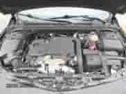 2021 Chevrolet Malibu LT z VIN 1G1ZD5ST1MF054838, wystawiony jako IAAI lot #42831115 z przebiegiem 95 873 mil mil oraz . Historia ofert i sprzedaży dostępna na DreamBid. Obrazek 10.