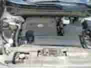 2018 Nissan Murano Platinum z VIN 5N1AZ2MG6JN181814, wystawiony jako Copart lot #66618845 z przebiegiem 105 712 mil mil oraz Szkoda całkowita • Salvage title. Historia ofert i sprzedaży dostępna na DreamBid. Obrazek 16.