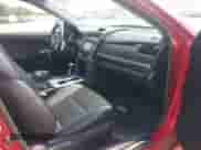 2014 Toyota Camry L with VIN 4T1BF1FK9EU844622, listed as a IAAI auction lot 43268790 with 198,925 mi miles and . Bid and sale history available at DreamBid. Image 5.