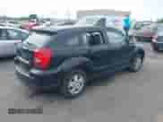 2007 Dodge Caliber z VIN 1B3HB28B67D174660, wystawiony jako IAAI lot #42932678 z przebiegiem 251 402 mil mil oraz . Historia ofert i sprzedaży dostępna na DreamBid. Obrazek 4.