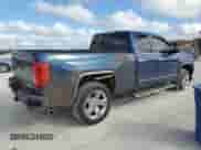 2016 Chevrolet Silverado 1500 LTZ с VIN 1GCVKSEC2GZ138627, выставлен на аукционе Copart как лот 85443564 с пробегом 156 504 миль миль и Списание • Salvage title. История ставок и продаж доступна на DreamBid. Изображение 3.