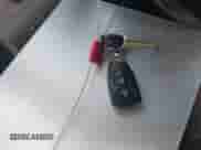 2014 Hyundai Tucson Limited with VIN KM8JU3AGXEU833578, listed as a IAAI auction lot 42646016 with 122,387 mi miles and . Bid and sale history available at DreamBid. Image 11.