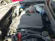 2023 Kia Sorento S with VIN 5XYRL4LC6PG197420, listed as a IAAI auction lot 43122106 with 37,121 mi miles and . Bid and sale history available at DreamBid. Image 24.