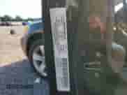 2011 Dodge Caliber Mainstreet с VIN 1B3CB3HA3BD114013, выставлен на аукционе Copart как лот 69218214 с пробегом 147 654 миль миль и Списание • Salvage title. История ставок и продаж доступна на DreamBid. Изображение 13.