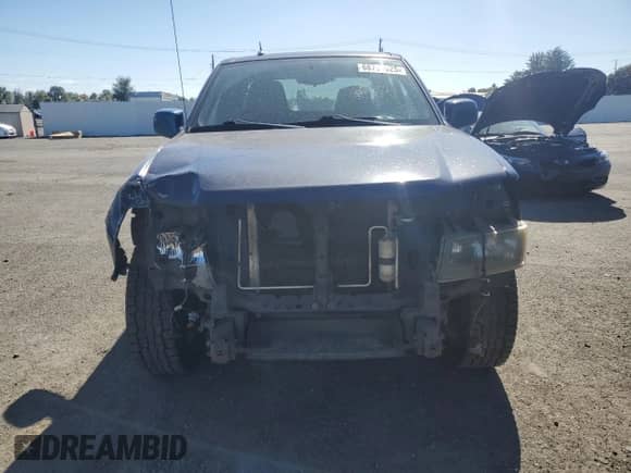 2009 Chevrolet Colorado Work Truck с VIN 1GCDT199598104787, выставлен на аукционе Copart как лот 68790025 с пробегом 145 387 миль миль и Чистый • Clean title. История ставок и продаж доступна на DreamBid. Изображение 5.