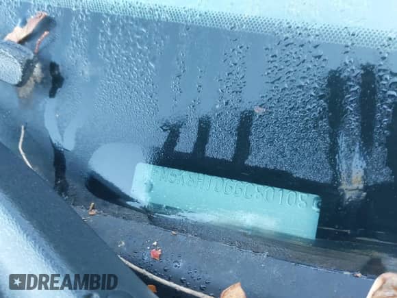 2016 Ford Explorer Platinum с VIN 1FM5K8HT0GGC80108, выставлен на аукционе IAAI как лот 43424503 с пробегом 72 260 миль миль и . История ставок и продаж доступна на DreamBid. Изображение 12.