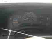 2004 GMC Sierra 1500 SLE with VIN 1GTEK14T24E156642, listed as a Copart auction lot 66039795 with 255,729 mi miles and Clean title. Bid and sale history available at DreamBid. Image 9.