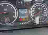 2009 Dodge 1500 SLT with VIN 1D3HV18T69S701854, listed as a IAAI auction lot 41994492 with 185,066 mi miles and . Bid and sale history available at DreamBid. Image 7.