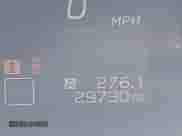 2022 Subaru WRX with VIN JF1VBAA64N9002223, listed as a IAAI auction lot 42159263 with 29,730 mi miles and . Bid and sale history available at DreamBid. Image 15.