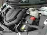 2024 Chevrolet Traverse FWD LS z VIN 1GNEREKS5RJ238187, wystawiony jako IAAI lot #42202085 z przebiegiem 11 264 mil mil oraz . Historia ofert i sprzedaży dostępna na DreamBid. Obrazek 19.