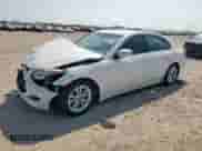 2013 Hyundai Genesis 3.8L z VIN KMHGC4DD5DU248605, wystawiony jako Copart lot #80910665 z przebiegiem 118 049 mil mil oraz Szkoda całkowita • Salvage title. Historia ofert i sprzedaży dostępna na DreamBid. Obrazek 1.