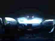 2024 Honda Pilot Touring с VIN 5FNYG2H75RB006550, выставлен на аукционе IAAI как лот 43019578 с пробегом 25 698 миль миль и . История ставок и продаж доступна на DreamBid. Изображение 19.