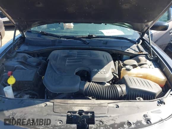 2020 Dodge Charger SXT с VIN 2C3CDXBG9LH144512, выставлен на аукционе IAAI как лот 43319791 с пробегом 95 811 миль миль и . История ставок и продаж доступна на DreamBid. Изображение 10.