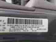 2012 Jeep Grand Cherokee Laredo with VIN 1C4RJFAG3CC272631, listed as a IAAI auction lot 43291923 with 168,220 mi miles and . Bid and sale history available at DreamBid. Image 9.