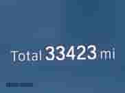 2021 BMW 4 Series M440i xDrive с VIN WBA13AR03MCG06773, выставлен на аукционе IAAI как лот 43388457 с пробегом 33 423 миль миль и . История ставок и продаж доступна на DreamBid. Изображение 16.