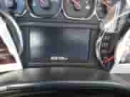 2014 GMC Sierra 1500 SLT с VIN 3GTP1VEC4EG132046, выставлен на аукционе IAAI как лот 42677146 с пробегом 204 749 миль миль и . История ставок и продаж доступна на DreamBid. Изображение 7.