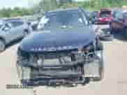 2017 Land Rover Discovery HSE Luxury with VIN SALRHBBV8HA032973, listed as a IAAI auction lot 42214812 with 136,058 mi miles and . Bid and sale history available at DreamBid. Image 12.