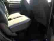 2023 Ram 1500 SLT z VIN 1C6RR7LG2PS566228, wystawiony jako Copart lot #81039105 z przebiegiem 48 152 mil mil oraz Nie do naprawy • Non repairable. Historia ofert i sprzedaży dostępna na DreamBid. Obrazek 10.