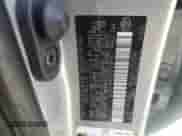 2020 Toyota Camry SE with VIN 4T1G11AK5LU873673, listed as a Copart auction lot 82445535 with 86,477 mi miles and Salvage title. Bid and sale history available at DreamBid. Image 12.