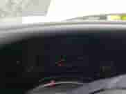 1996 Chevrolet Chevy Van with VIN 1GBFG15M5T1004488, listed as a IAAI auction lot 42334725 with 170,118 mi miles and . Bid and sale history available at DreamBid. Image 7.