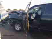 2016 Chevrolet Silverado 1500 LT z VIN 3GCPCREC4GG381810, wystawiony jako IAAI lot #43032065 z przebiegiem 107 102 mil mil oraz . Historia ofert i sprzedaży dostępna na DreamBid. Obrazek 5.