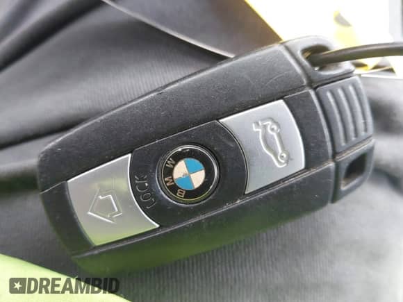 2013 BMW Z4 sDrive28i with VIN WBALL5C5XDJ104436, listed as a IAAI auction lot 41742648 with 112,309 mi miles and . Bid and sale history available at DreamBid. Image 11.