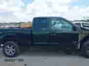 2016 Ford F-150 XLT z VIN 1FTFX1EGXGKF59717, wystawiony jako IAAI lot #43055402 z przebiegiem 115 962 mil mil oraz . Historia ofert i sprzedaży dostępna na DreamBid. Obrazek 13.