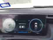2023 Hyundai Santa Cruz SEL Premium с VIN 5NTJDDAF8PH066796, выставлен на аукционе IAAI как лот 42407955 с пробегом 30 622 миль миль и . История ставок и продаж доступна на DreamBid. Изображение 7.