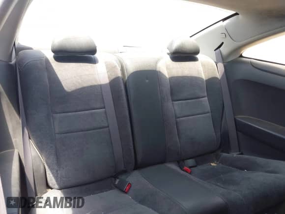 2005 Honda Accord EX-L с VIN 1HGCM72675A017831, выставлен на аукционе IAAI как лот 42761384 с пробегом 188 478 миль миль и . История ставок и продаж доступна на DreamBid. Изображение 8.