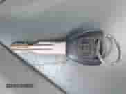 2000 Honda Odyssey EX с VIN 2HKRL1866YH577661, выставлен на аукционе IAAI как лот 43190108 с пробегом Не указан миль и . История ставок и продаж доступна на DreamBid. Изображение 11.