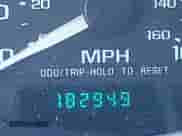 2002 Chevrolet Blazer LS с VIN 1GNCS18W12K127425, выставлен на аукционе IAAI как лот 41823290 с пробегом 182 949 миль миль и . История ставок и продаж доступна на DreamBid. Изображение 16.