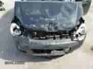 2013 Chevrolet Impala LS с VIN 2G1WF5E31D1158889, выставлен на аукционе Copart как лот 81702165 с пробегом 132 514 миль миль и Списание • Salvage title. История ставок и продаж доступна на DreamBid. Изображение 11.