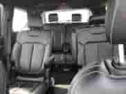 2025 Jeep Grand Cherokee Limited with VIN 1C4RJKBG3S8646504, listed as a Copart auction lot 57446675 with 13,280 mi miles and Clean title. Bid and sale history available at DreamBid. Image 10.