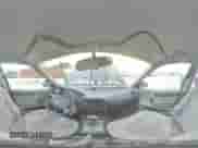 1991 Honda Accord LX z VIN JHMCB7659MC039465, wystawiony jako Copart lot #55810155 z przebiegiem 206 192 mil mil oraz Szkoda całkowita • Salvage title. Historia ofert i sprzedaży dostępna na DreamBid. Obrazek 14.