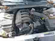 2006 Chrysler 300 with VIN 2C3KA43R56H388097, listed as a IAAI auction lot 42445205 with 146,572 mi miles and . Bid and sale history available at DreamBid. Image 10.