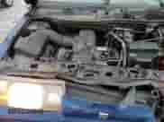2003 Saturn VUE with VIN 5GZCZ23D73S828471, listed as a Copart auction lot 83368594 with 170,291 mi miles and Salvage title. Bid and sale history available at DreamBid. Image 14.