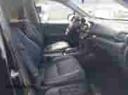 2022 Honda Pilot Elite с VIN 5FNYF6H07NB014527, выставлен на аукционе IAAI как лот 41920913 с пробегом 46 085 миль миль и . История ставок и продаж доступна на DreamBid. Изображение 5.