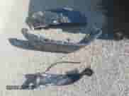 2025 Jeep Wrangler Sport with VIN 1C4PJXAN2SW524622, listed as a IAAI auction lot 43183515 with 8,865 mi miles and . Bid and sale history available at DreamBid. Image 12.