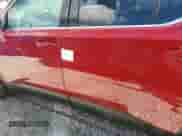 2021 Chevrolet Traverse LT Cloth с VIN 1GNERGKW0MJ189634, выставлен на аукционе Copart как лот 48423595 с пробегом Не указан миль и На запчасти • Non repairable. История ставок и продаж доступна на DreamBid. Изображение 13.