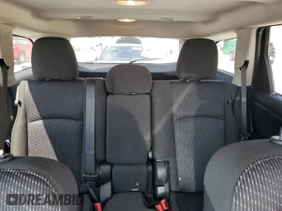2016 Dodge Journey SE with VIN 3C4PDDAG1GT135913, listed as a Copart auction lot 67910235 with 81,751 mi miles and Salvage title. Bid and sale history available at DreamBid. Image 10.
