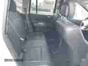 2017 Jeep Compass High Altitude с VIN 1C4NJDEB7HD177797, выставлен на аукционе IAAI как лот 43398487 с пробегом 64 654 миль миль и . История ставок и продаж доступна на DreamBid. Изображение 8.