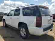 2007 Chevrolet Tahoe LS с VIN 1GNFC13J47J400943, выставлен на аукционе Copart как лот 70381485 с пробегом 222 774 миль миль и Чистый • Clean title. История ставок и продаж доступна на DreamBid. Изображение 2.