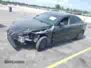 2014 Lexus IS 350 с VIN JTHBE1D26E5002095, выставлен на аукционе IAAI как лот 42398931 с пробегом 96 851 миль миль и . История ставок и продаж доступна на DreamBid. Изображение 2.