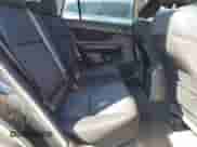 2013 Subaru Impreza Special Sports Premium with VIN JF1GPAL63DH841162, listed as a Copart auction lot 66692835 with 132,664 mi miles and Salvage title. Bid and sale history available at DreamBid. Image 10.