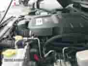 2012 Jeep Wrangler Sport с VIN 1C4AJWAG8CL262755, выставлен на аукционе IAAI как лот 41566823 с пробегом 164 135 миль миль и . История ставок и продаж доступна на DreamBid. Изображение 20.