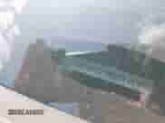 2012 Jeep Grand Cherokee Overland z VIN 1C4RJFCT1CC171419, wystawiony jako IAAI lot #42824161 z przebiegiem 172 345 mil mil oraz . Historia ofert i sprzedaży dostępna na DreamBid. Obrazek 9.