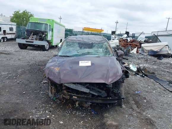 2020 Hyundai Palisade SE z VIN KM8R1DHE3LU071228, wystawiony jako IAAI lot #42535885 z przebiegiem 71 049 mil mil oraz . Historia ofert i sprzedaży dostępna na DreamBid. Obrazek 6.