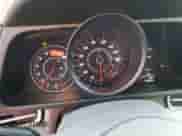 2023 Hyundai Elantra SE z VIN KMHLL4AG6PU540247, wystawiony jako Copart lot #71901395 z przebiegiem 53 387 mil mil oraz Szkoda całkowita • Salvage title. Historia ofert i sprzedaży dostępna na DreamBid. Obrazek 9.