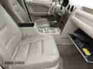 2006 Ford Freestyle Limited with VIN 1FMDK061X6GA44028, listed as a IAAI auction lot 42239797 with Not provided miles and . Bid and sale history available at DreamBid. Image 5.