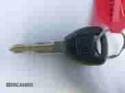 1999 Honda Accord EX z VIN 1HGCG3276XA021722, wystawiony jako IAAI lot #42096737 z przebiegiem 189 452 mil mil oraz . Historia ofert i sprzedaży dostępna na DreamBid. Obrazek 11.